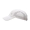 ON - Lightweight Cap
