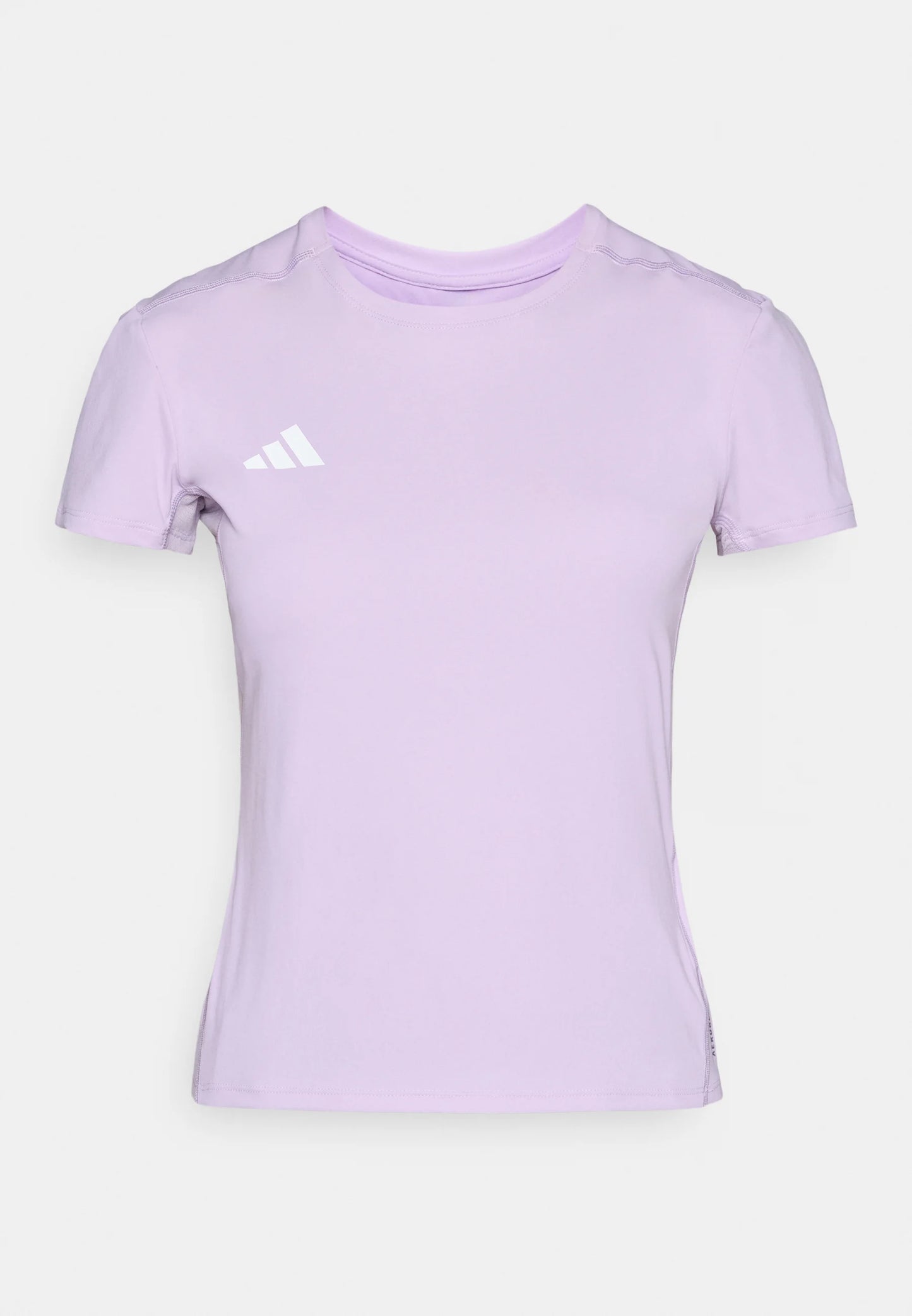 ADIDAS - Adizero E T-Shirt