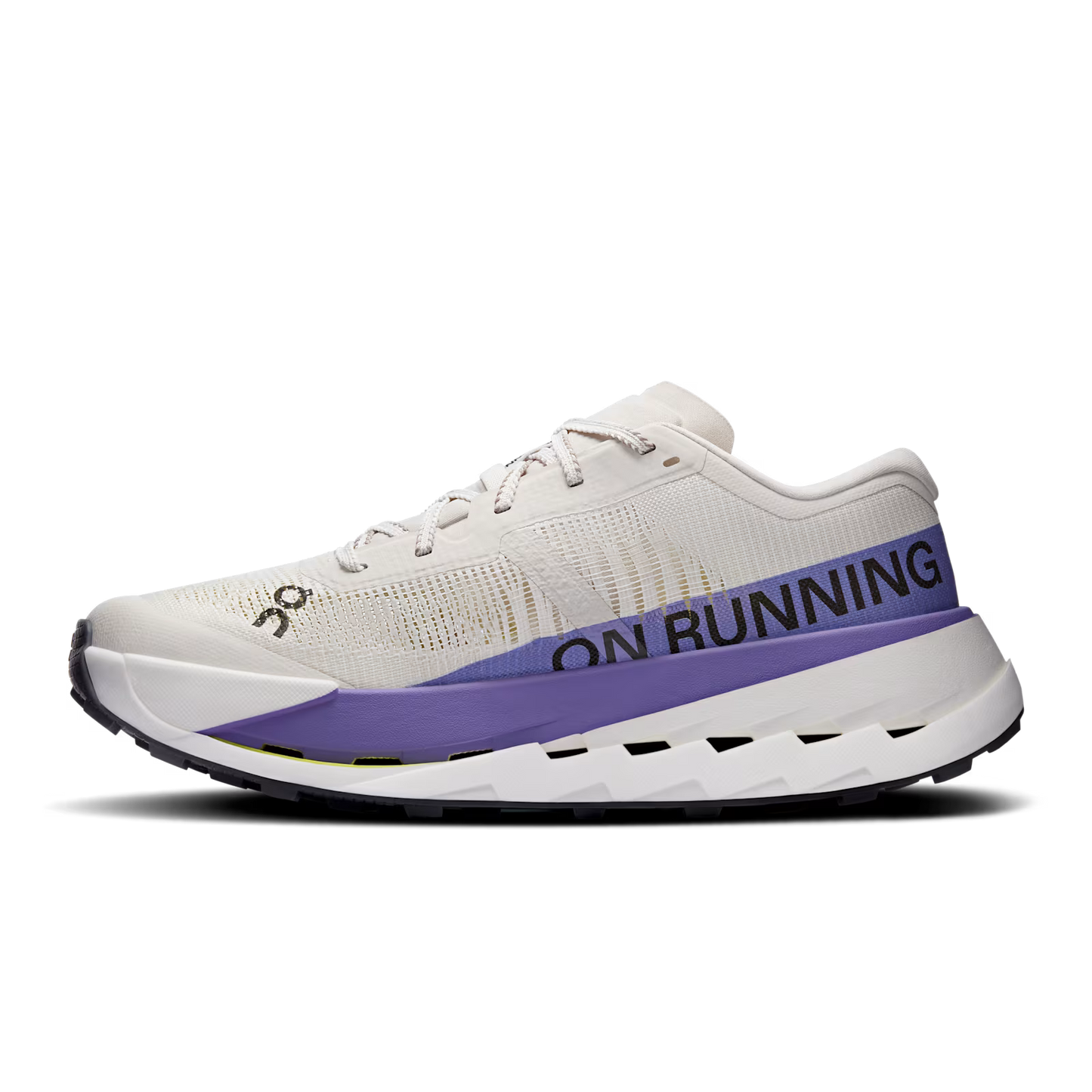 ON - Cloudultra Pro