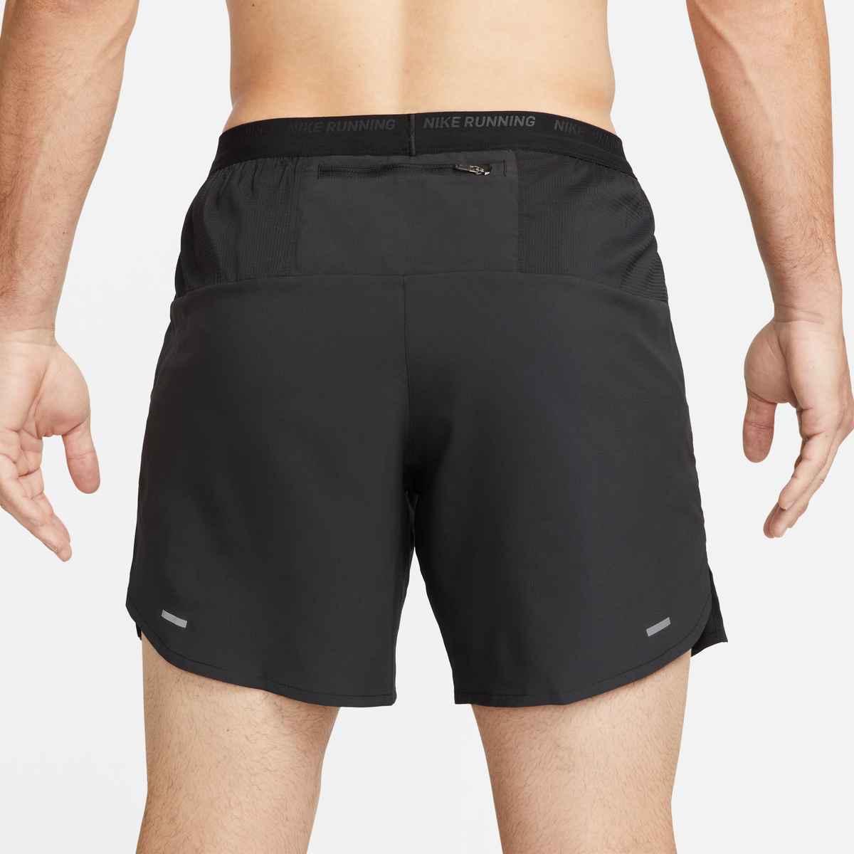 NIKE - Stride Shorts 7"