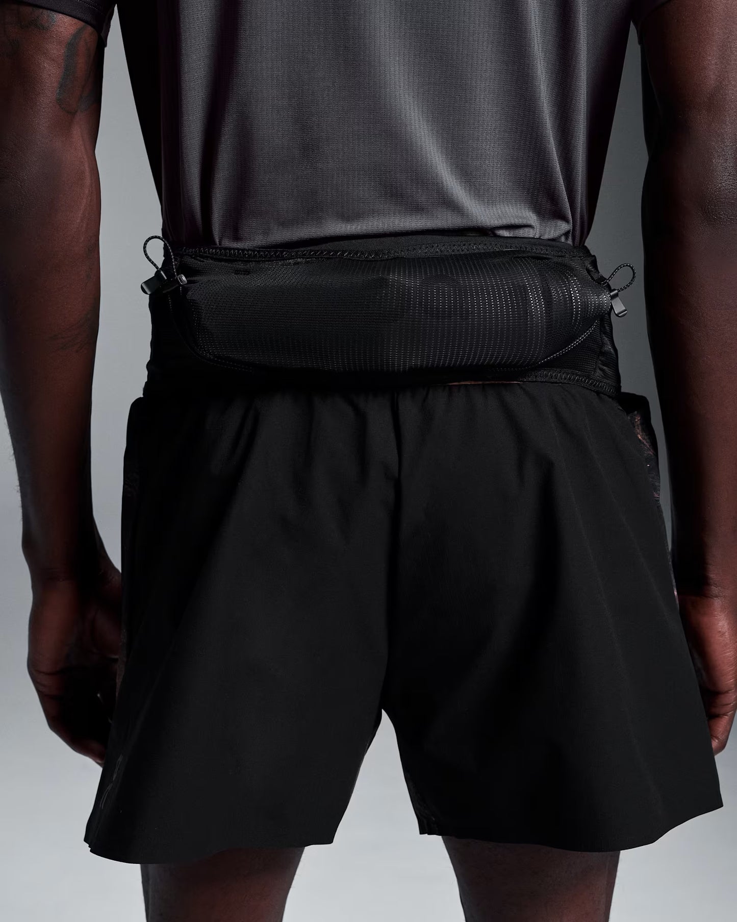 ON - Ultra Belt 2L