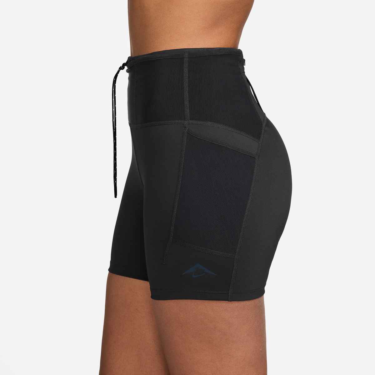 NIKE - Trail Tight Shorts