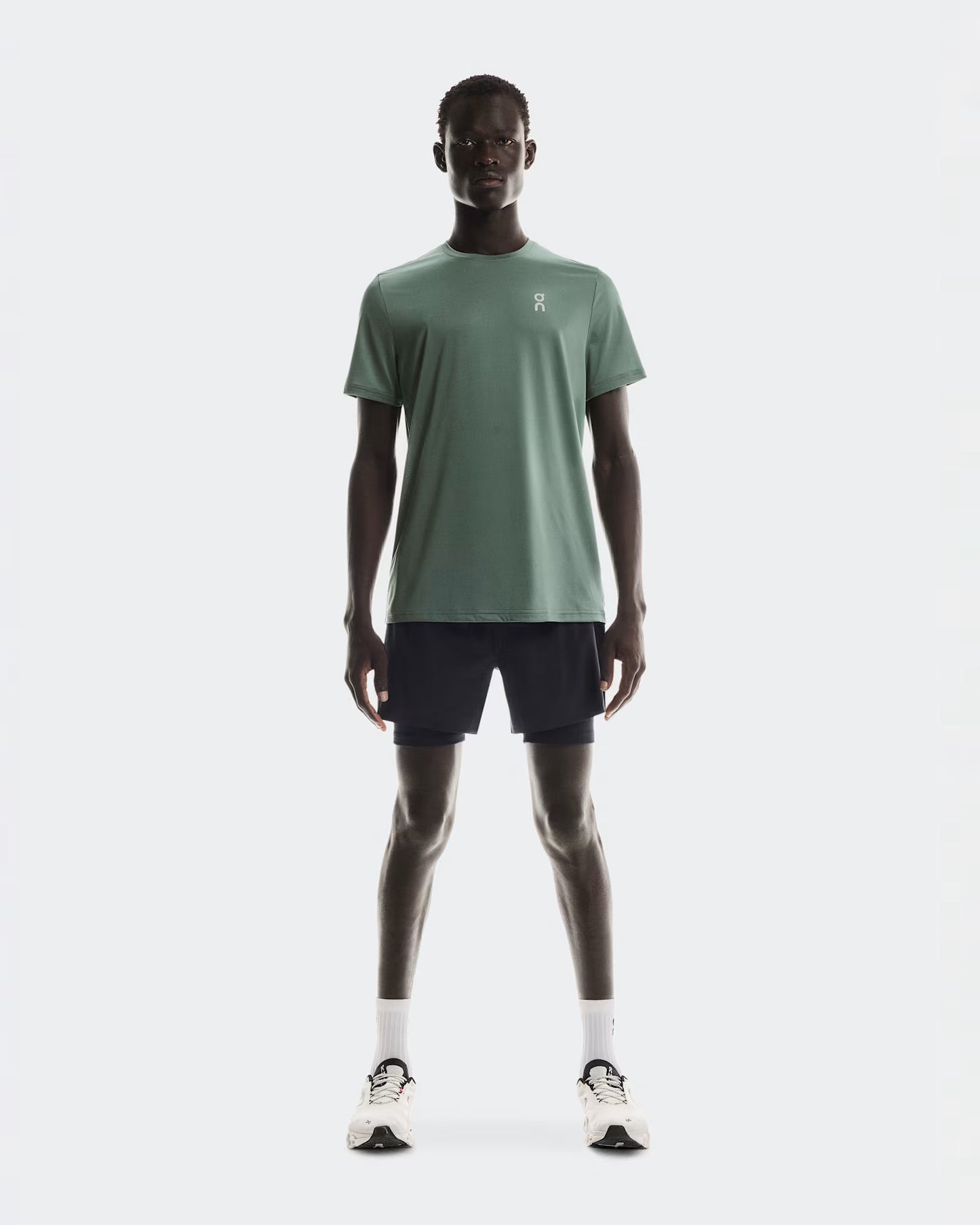 ON - Core T