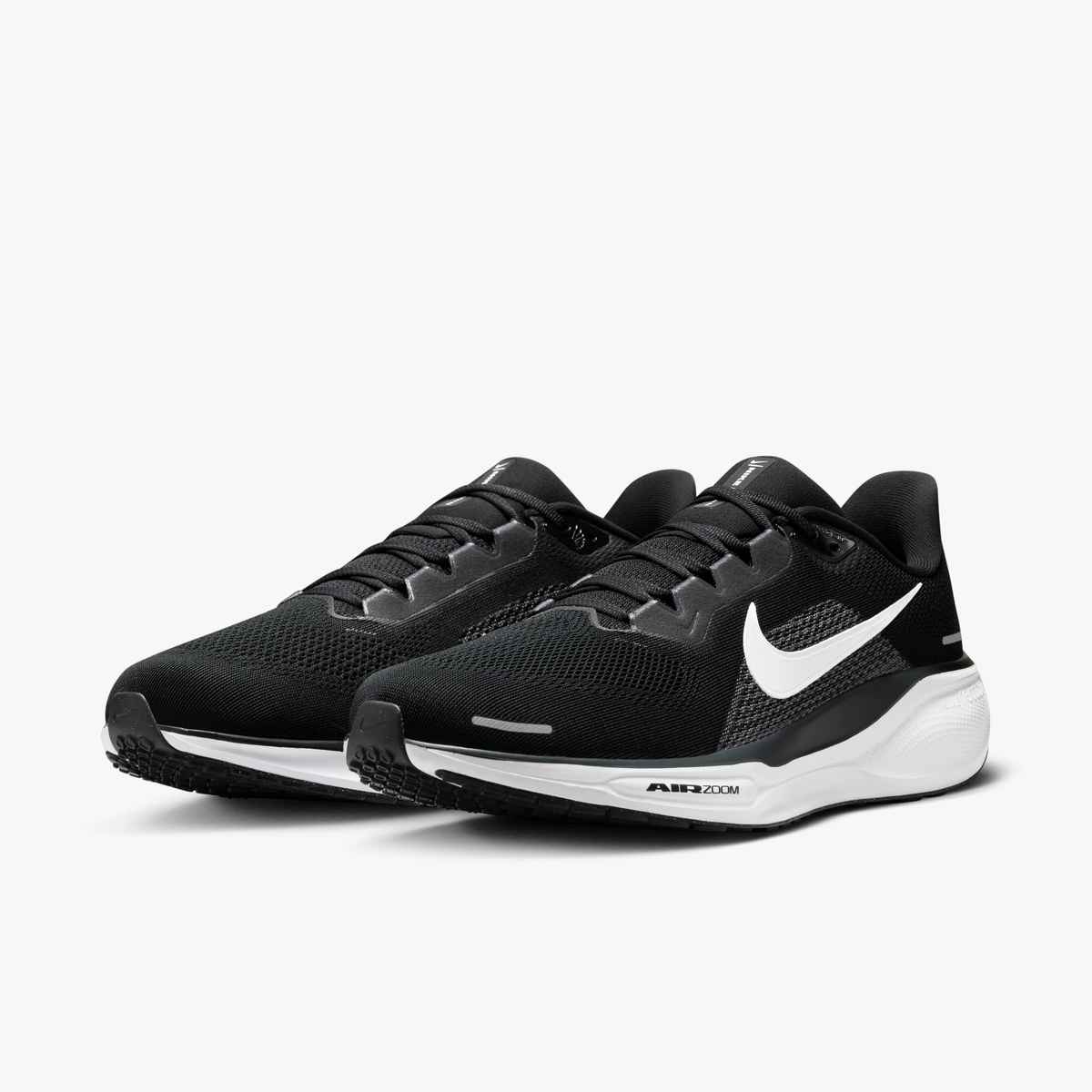 NIKE - Pegasus 41