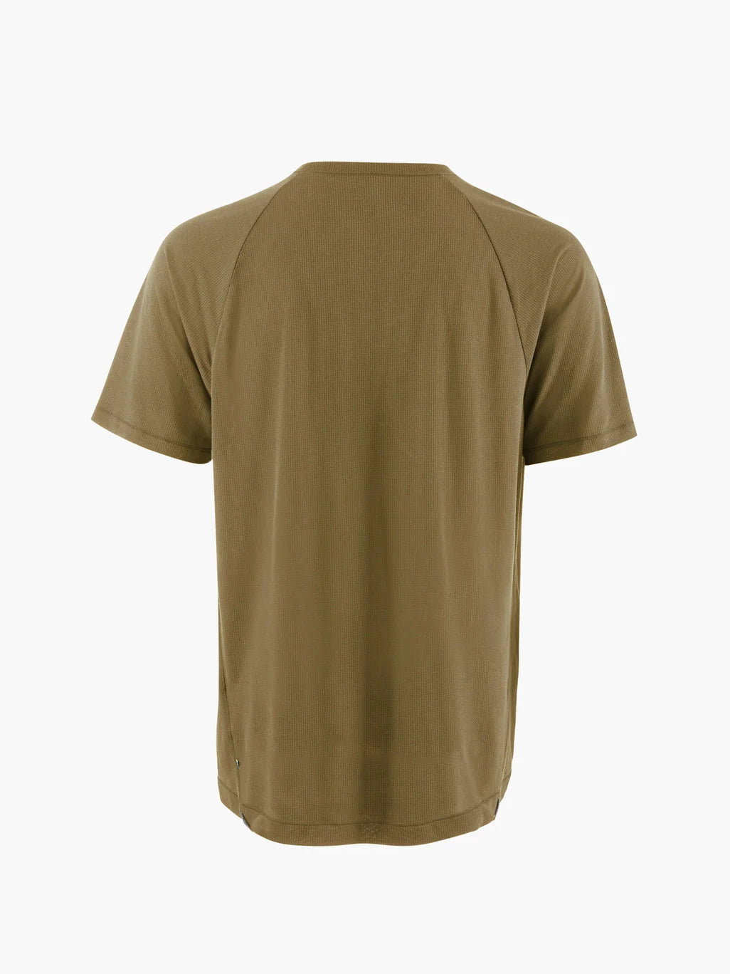 KLÄTTERMUSEN - Groa SS Tee