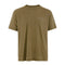 KLÄTTERMUSEN - Groa SS Tee