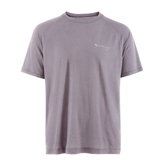 KLÄTTERMUSEN - Groa SS Tee
