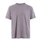 KLÄTTERMUSEN - Groa SS Tee