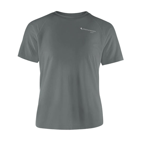 KLÄTTERMUSEN - Groa SS Tee
