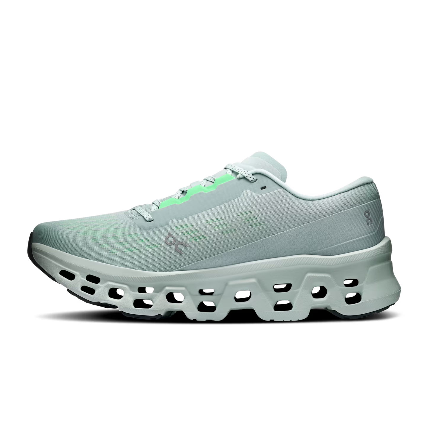 ON - Cloudmonster 3