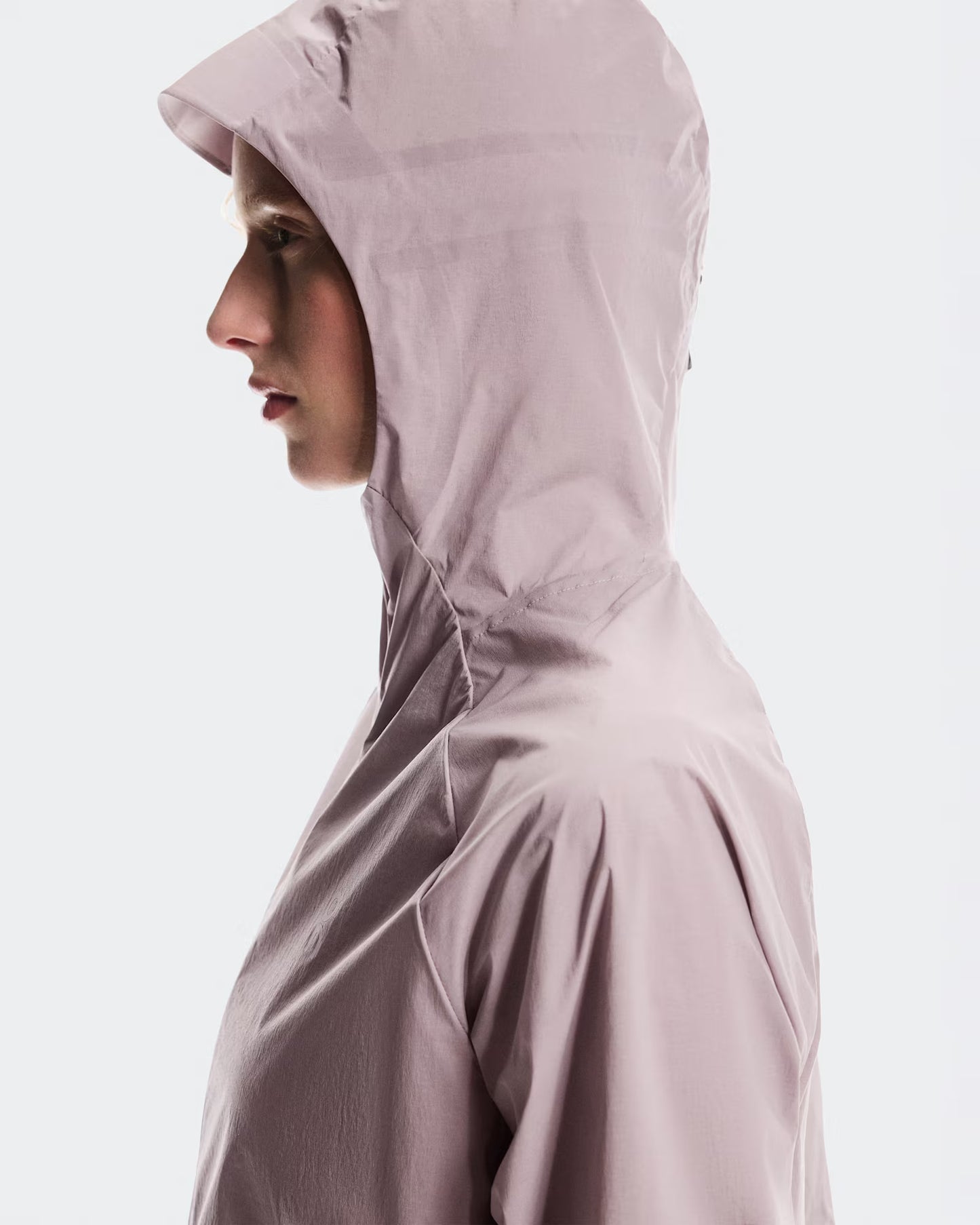 ON - Core Jacket