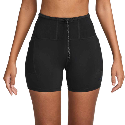 NIKE - Trail Tight Shorts