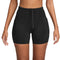 NIKE - Trail Tight Shorts