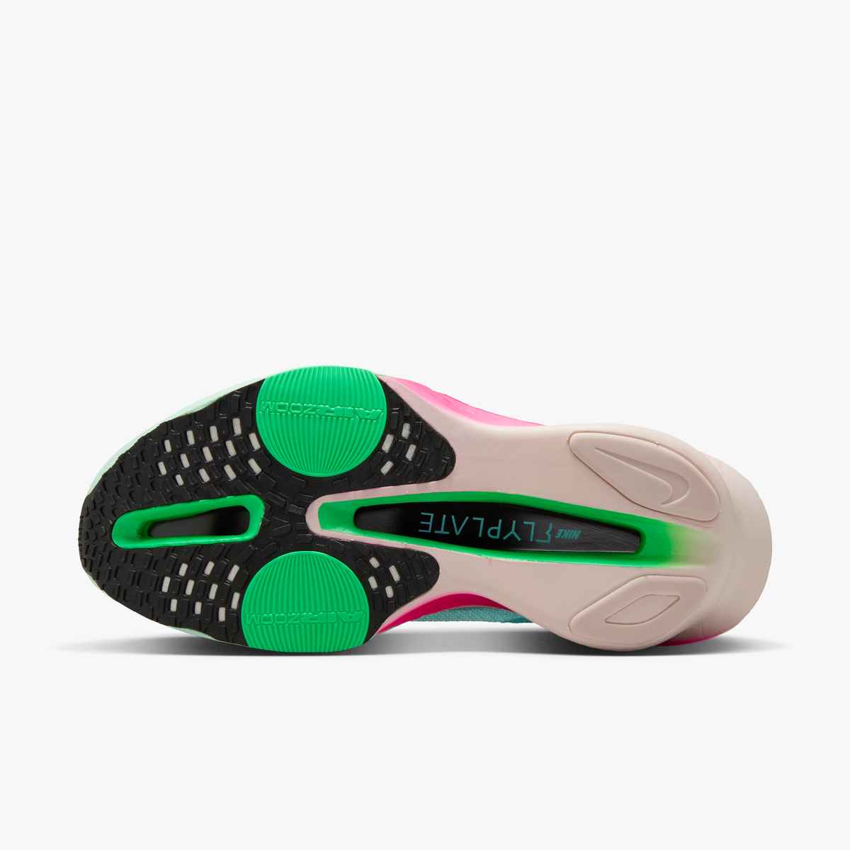 NIKE - Alphafly 3