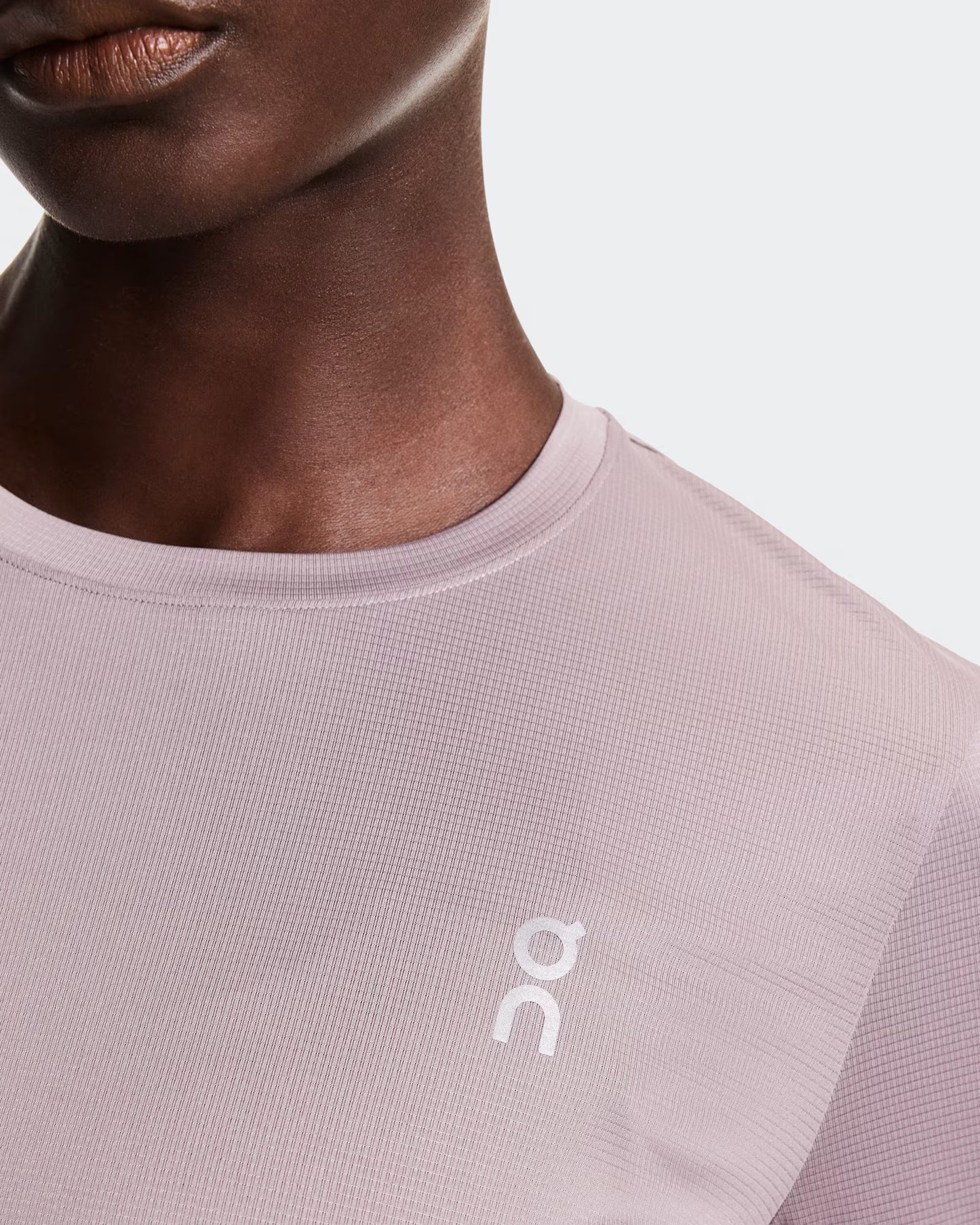 ON - Core Long T