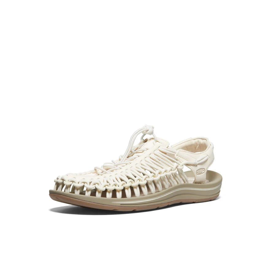 KEEN - Uneek W