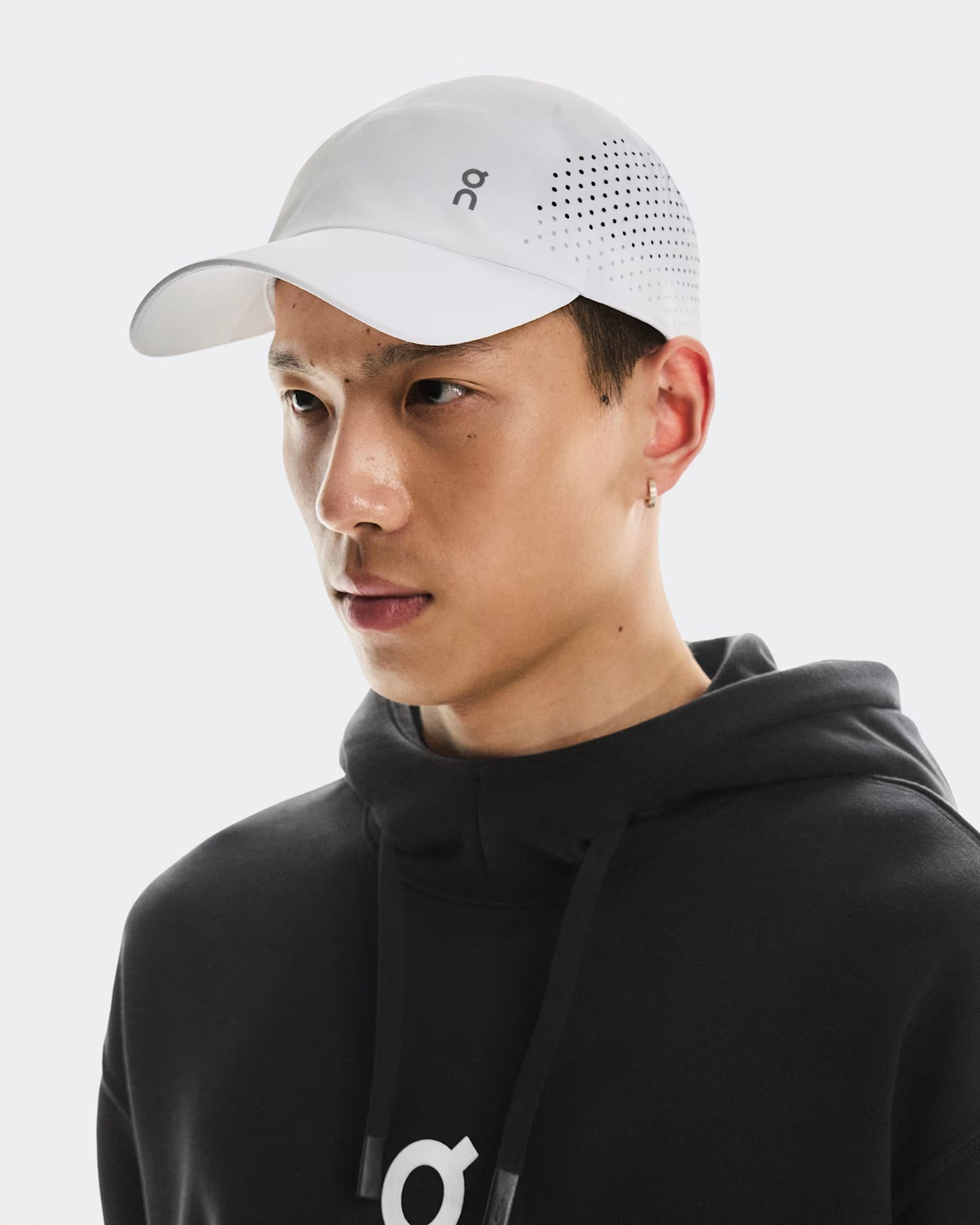 ON - Lightweight Cap