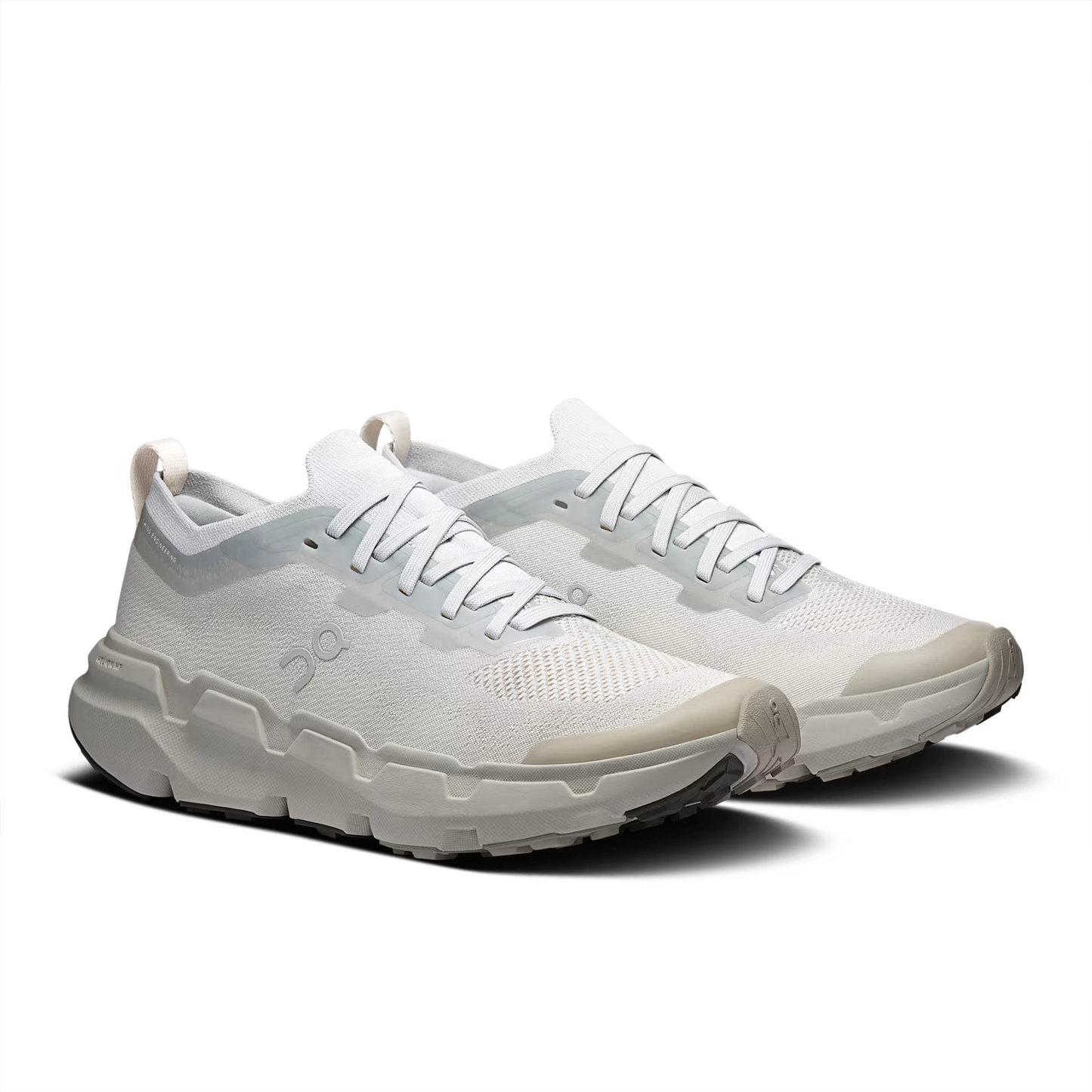 ON - Cloudsoma