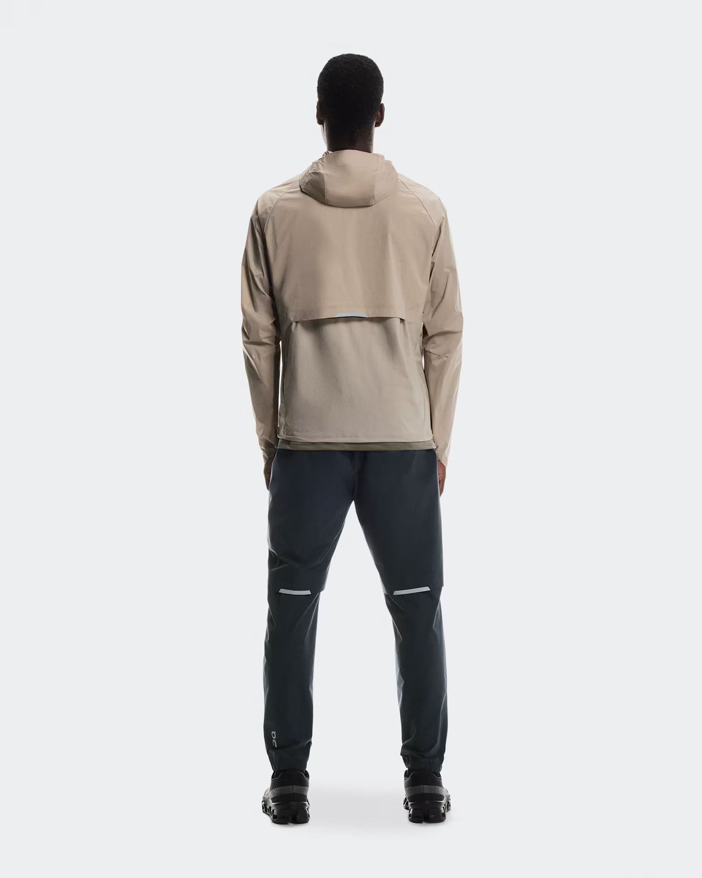 ON - Core Jacket