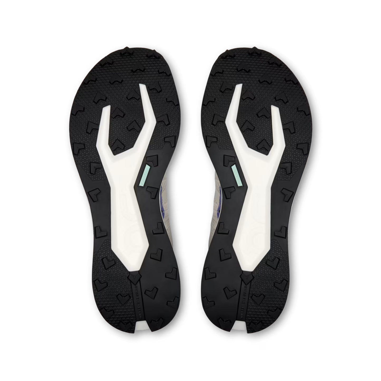 ON - Cloudultra Pro