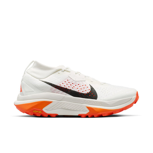 NIKE - ACG ZEGAMA TRAIL