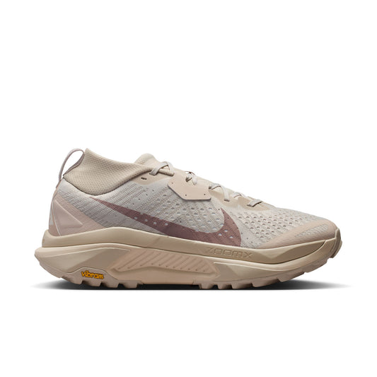 NIKE - ACG ZEGAMA TRAIL