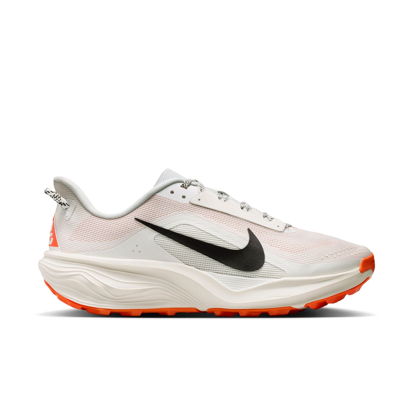 NIKE - ACG Pegasus Trail