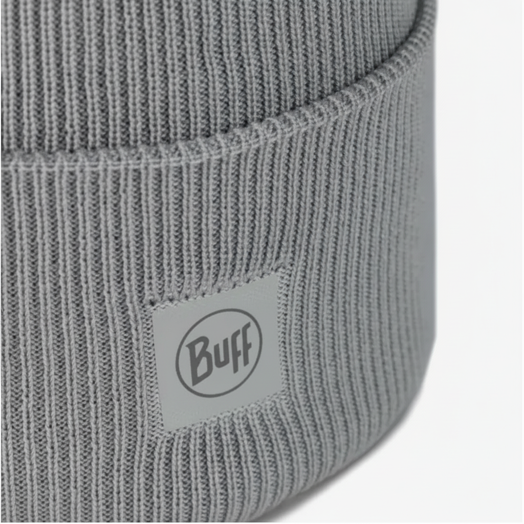 BUFF - CrossKnit Beanie