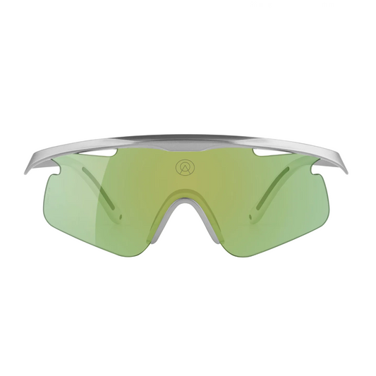 ALBA OPTICS - MANTRA