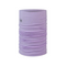 BUFF - Original EcoStretch