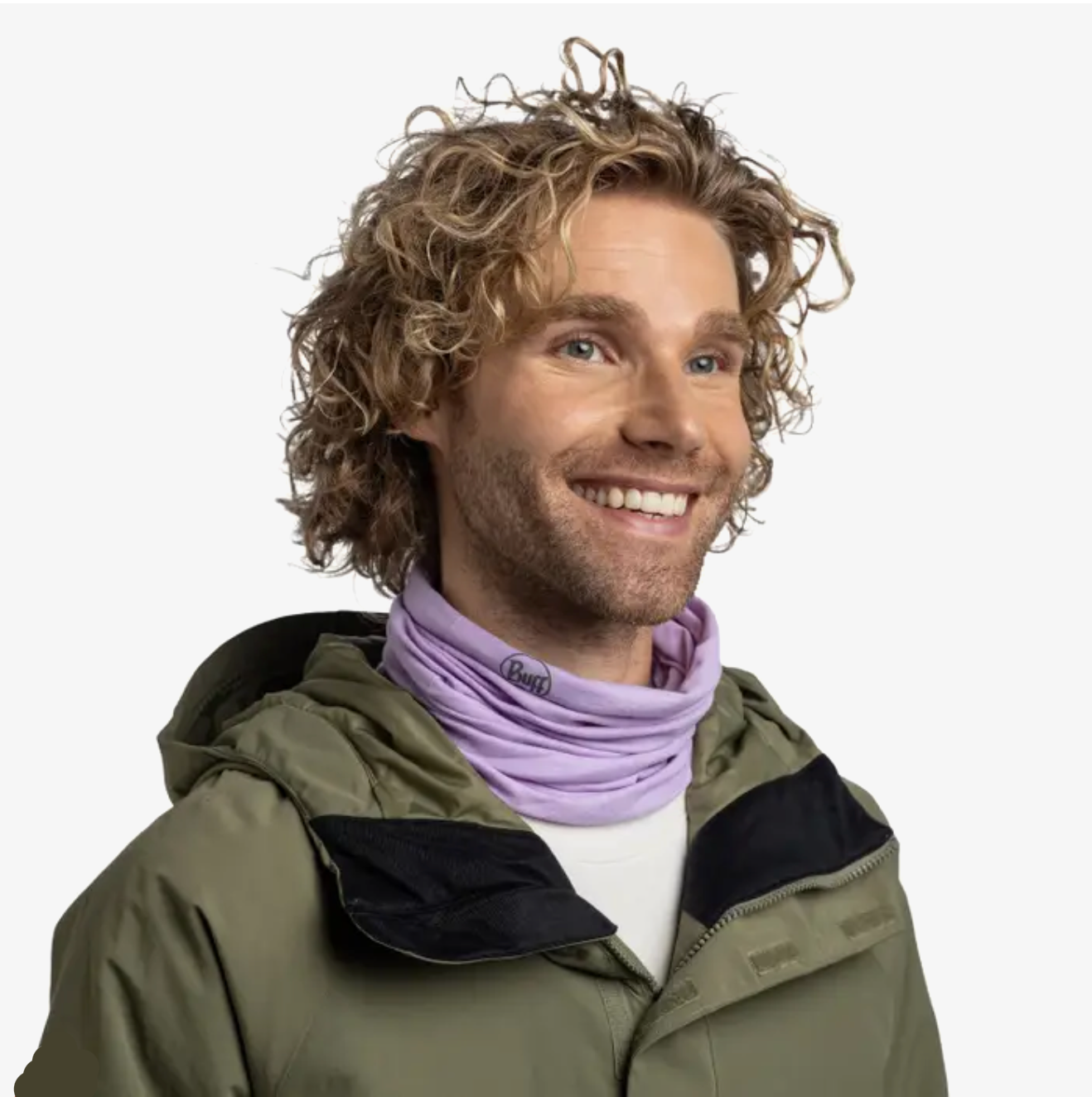 BUFF - Original EcoStretch