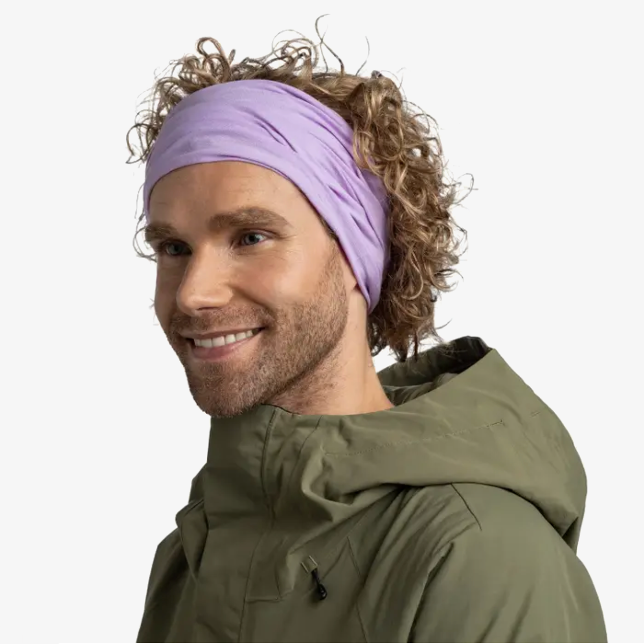 BUFF - Original EcoStretch
