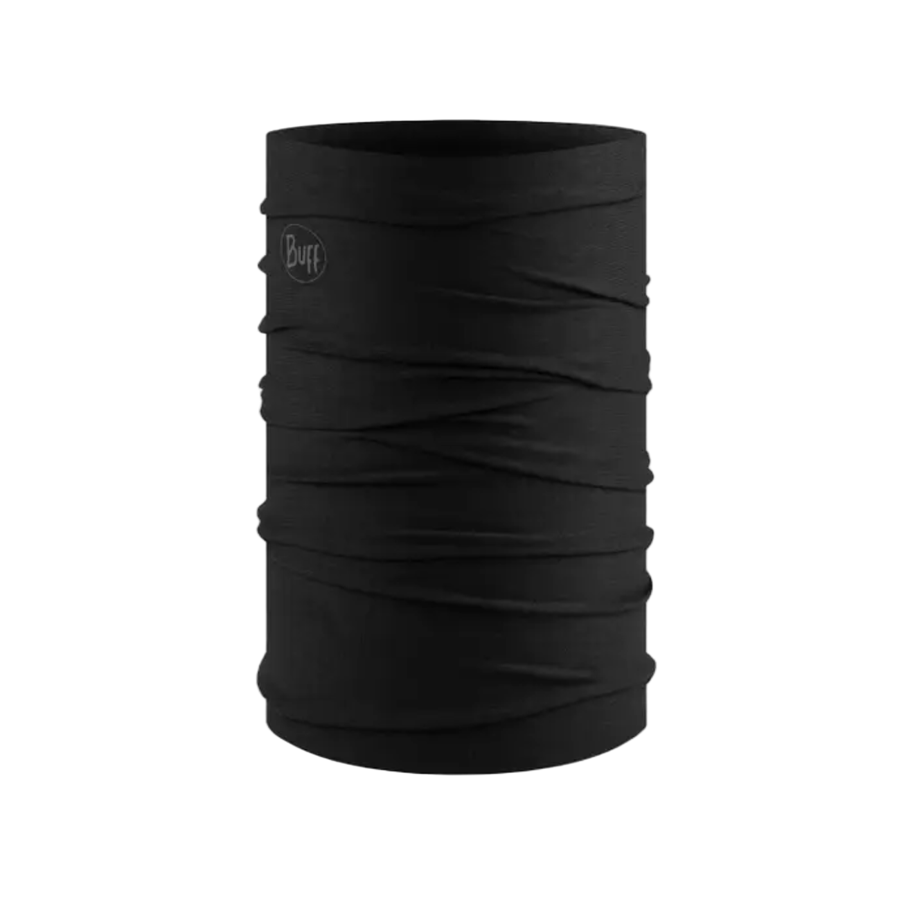 BUFF - Original EcoStretch