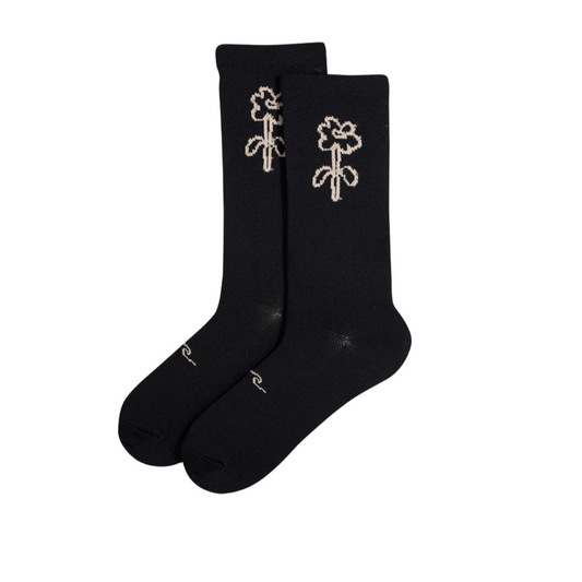 CULTURE SPORTSWEAR - Flower Sock