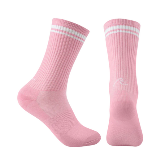 CULTURE SPORTSWEAR - Stripes Sock