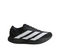 ADIDAS - Adizero Evo SL
