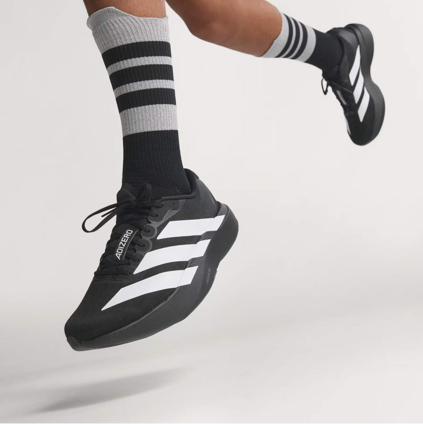 ADIDAS - Adizero Evo SL