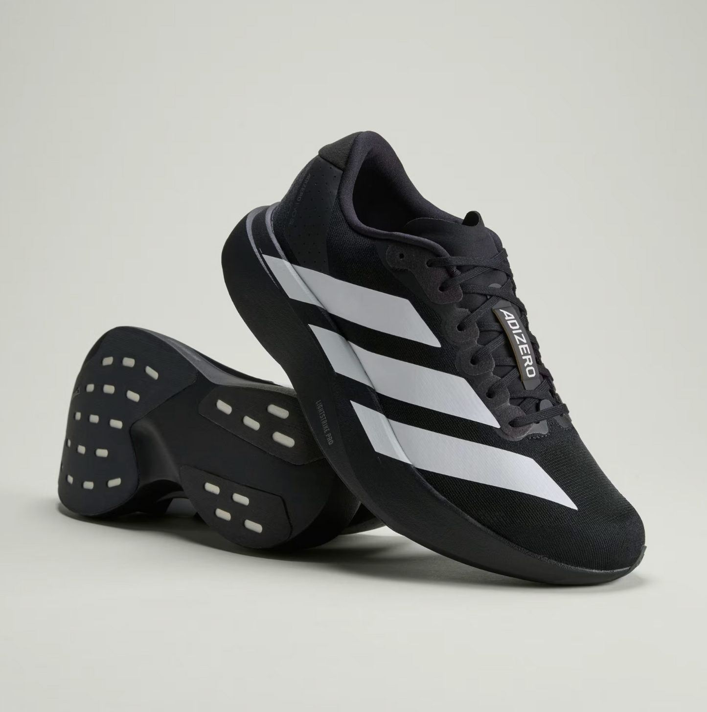 ADIDAS - Adizero Evo SL
