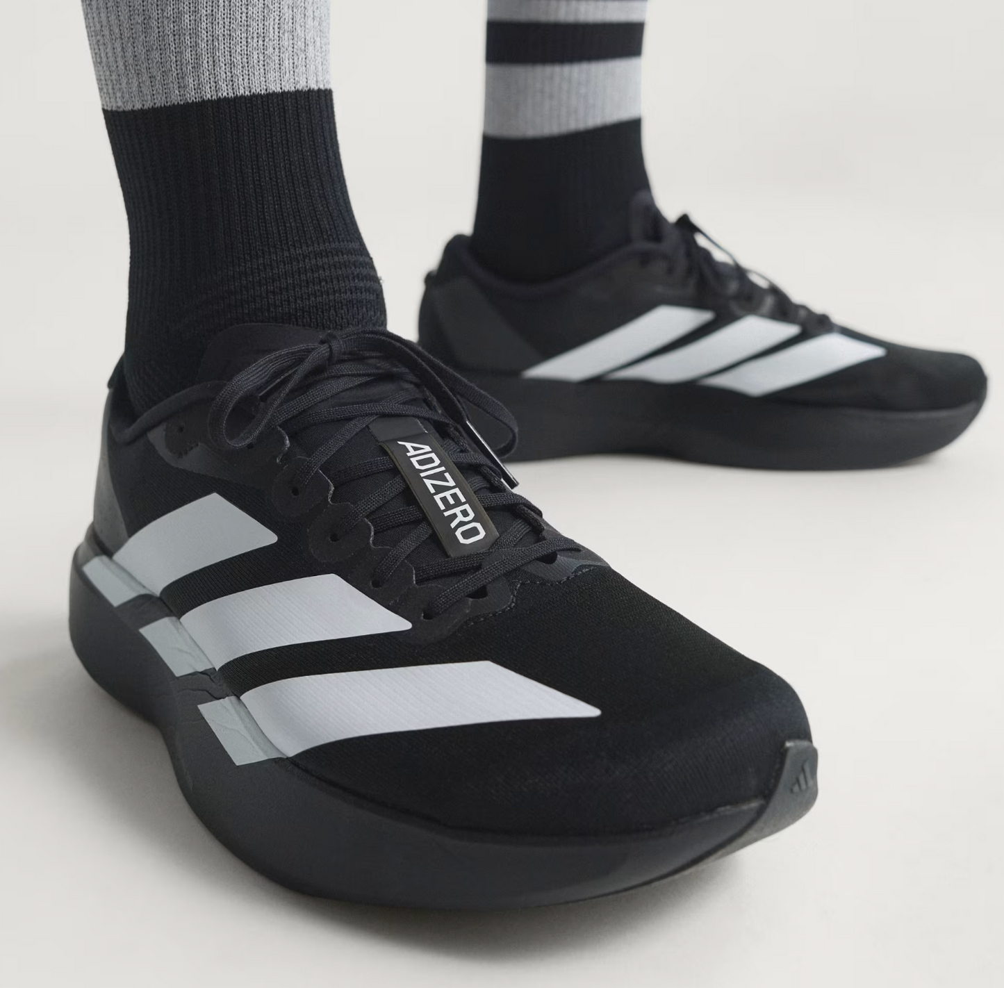 ADIDAS - Adizero Evo SL