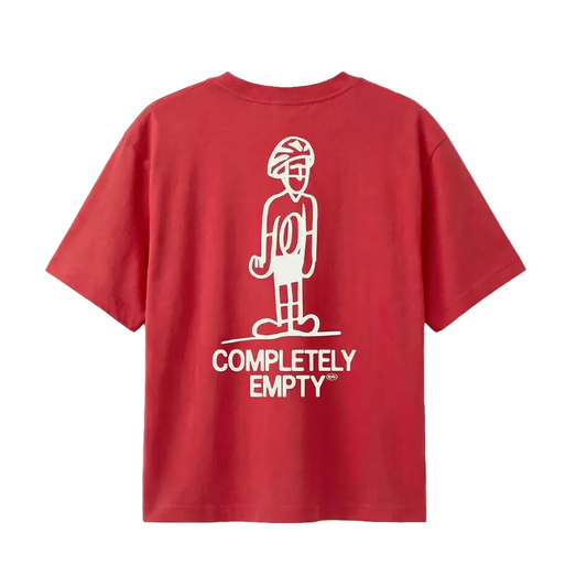 BONK - Completely Empty T-shirt