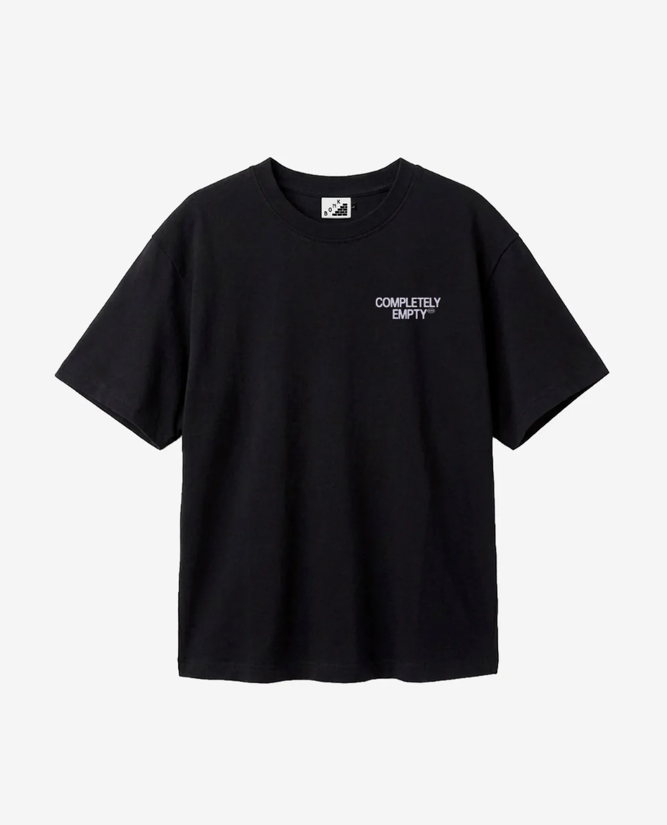 BONK - Vending Machine T-shirt