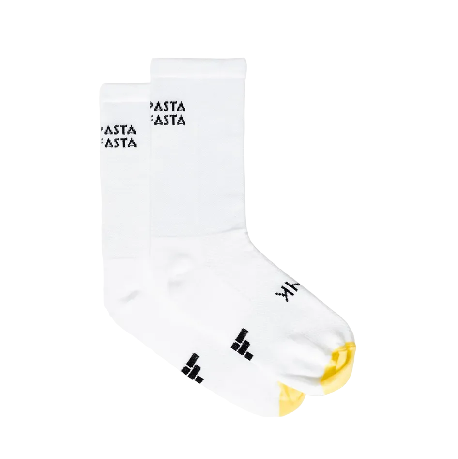 BONK - Pasta Socks