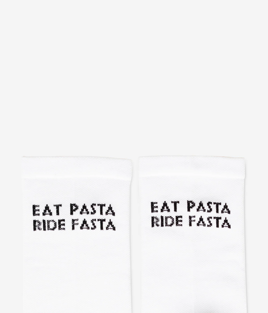 BONK - Pasta Socks