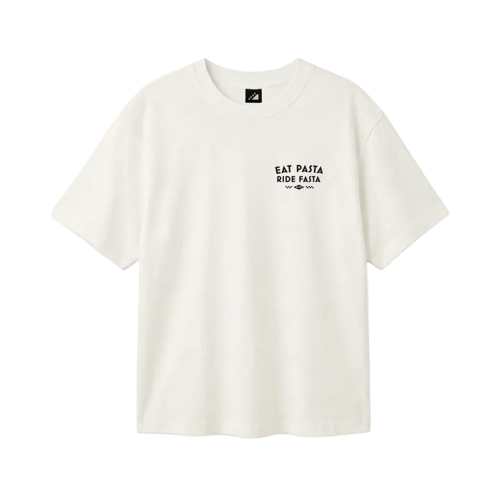 BONK - Pasta T-shirt