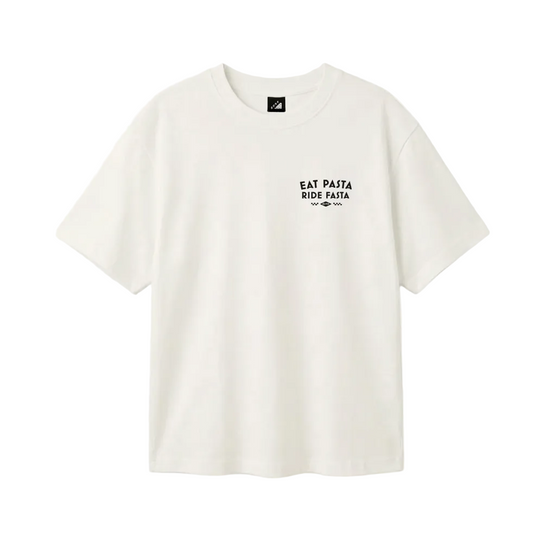 BONK - Pasta T-shirt