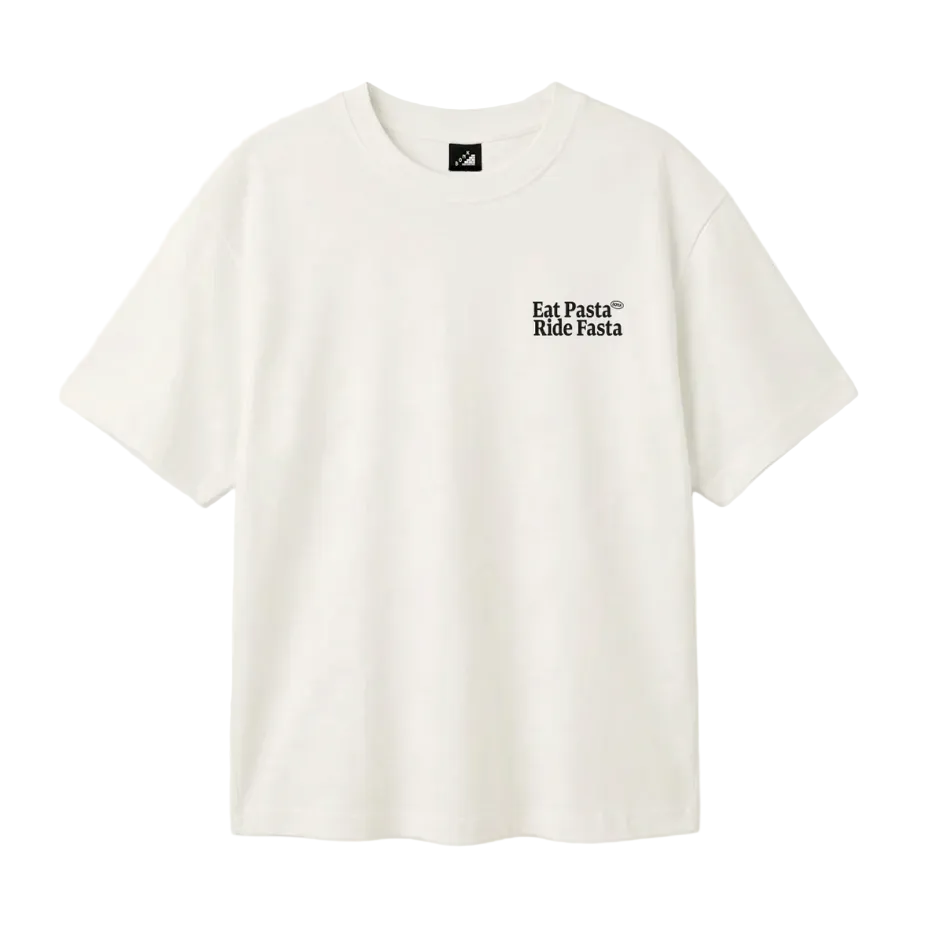 BONK - Tandem T-shirt