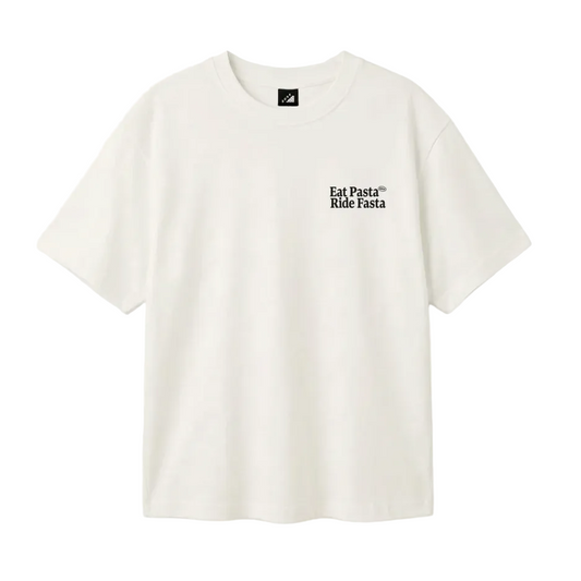 BONK - Tandem T-shirt