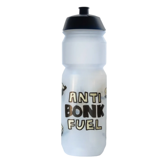 BONK - Cycling Big Bottle 750ml