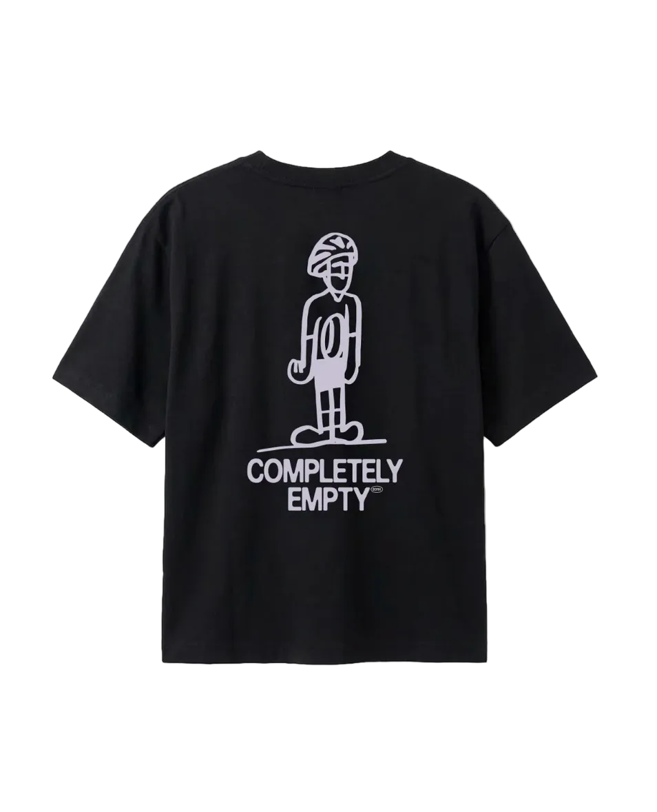 BONK - Completely Empty T-shirt