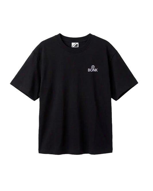 BONK - Completely Empty T-shirt